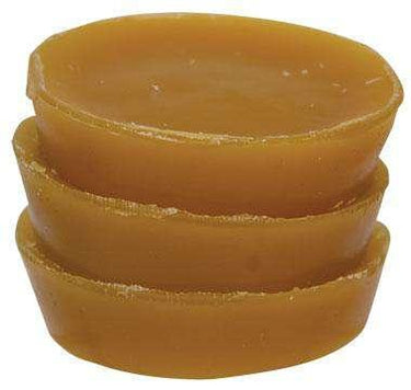 36/Pkg, French Toast Mini Melts - The Fox Decor